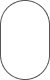 scroll icon