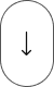scroll icon