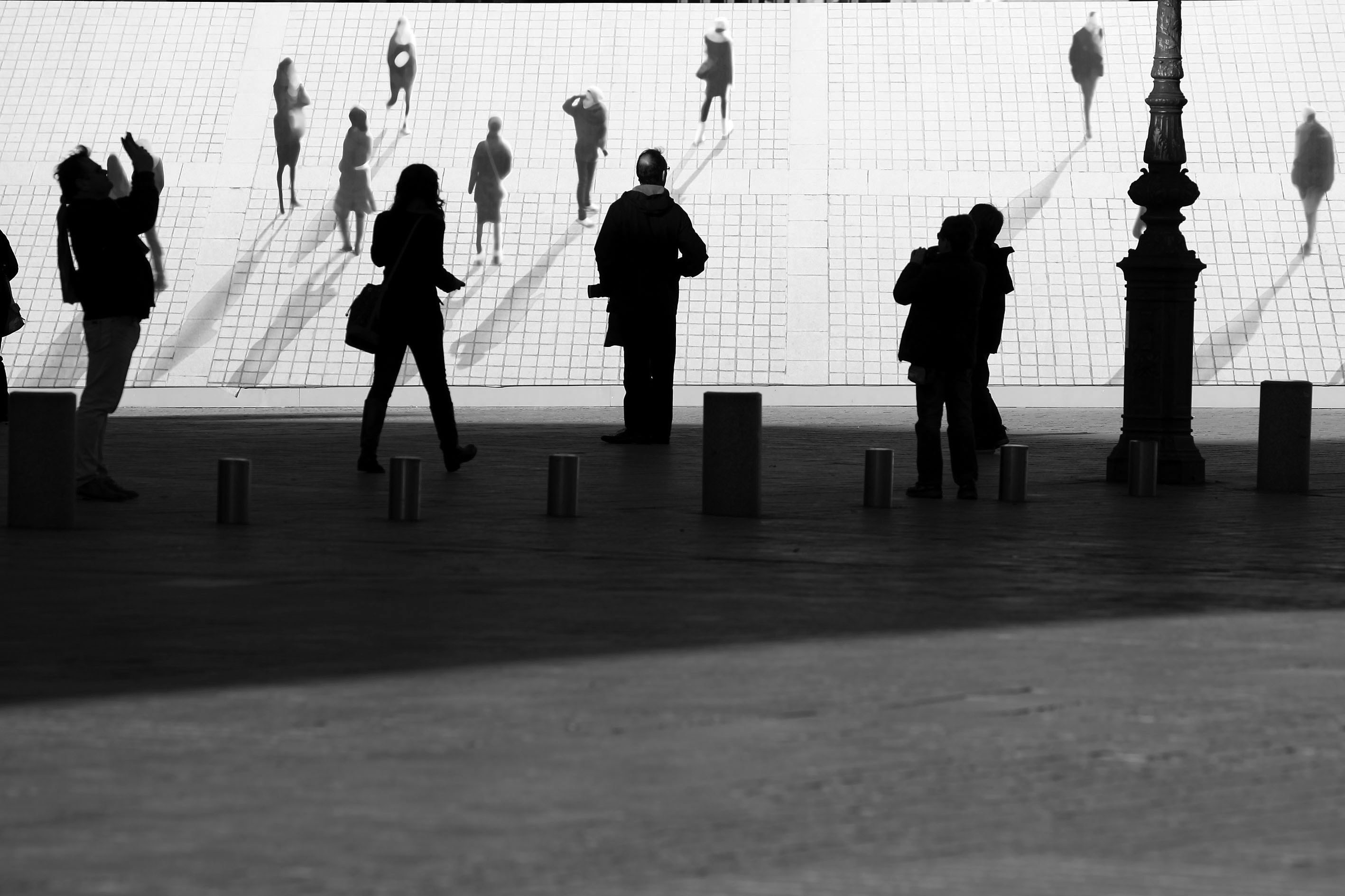 Why Cross-Cultural Communication Matters