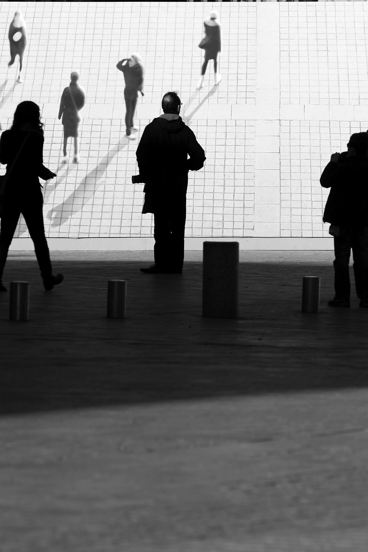 Why Cross-Cultural Communication Matters