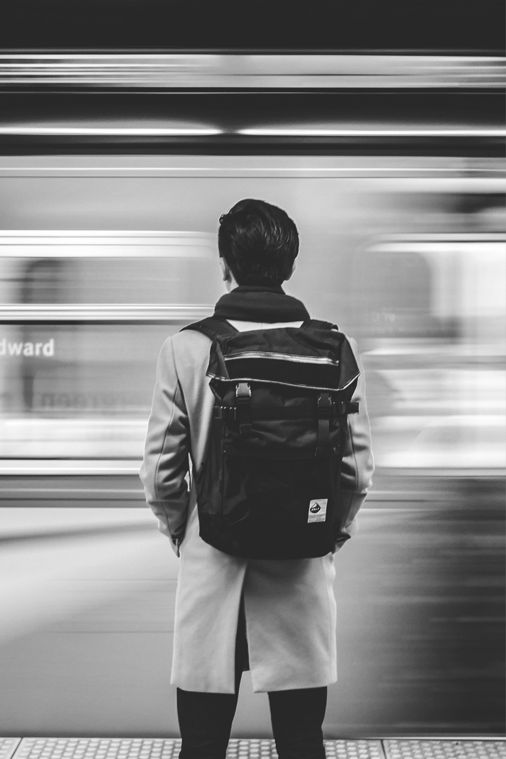 Global English: A Language in Motion