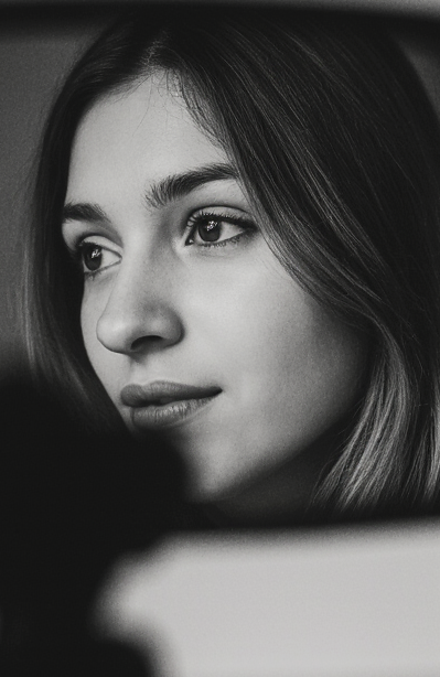 The Power of Listening