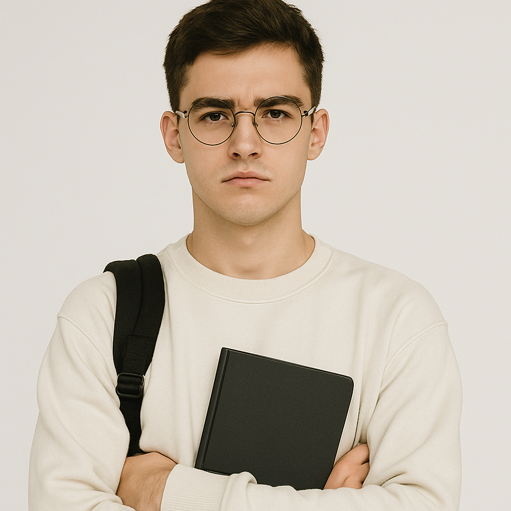 Tiago Ribeiro