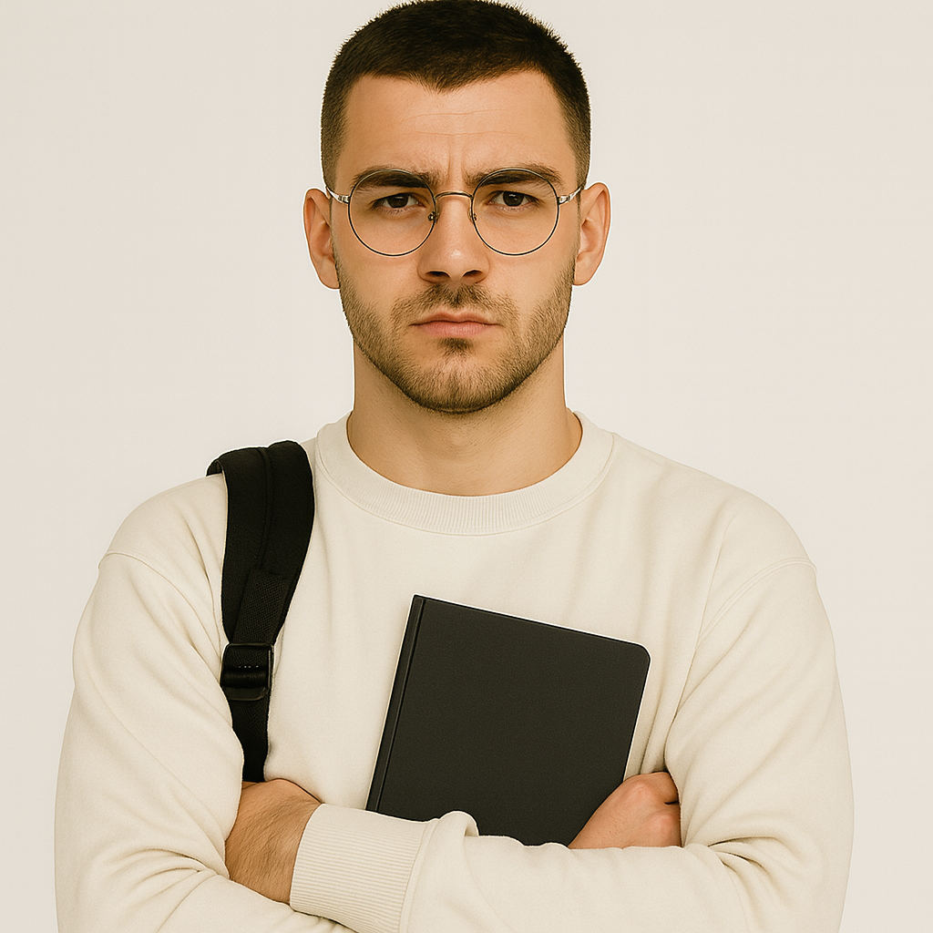 Emre Yılmaz